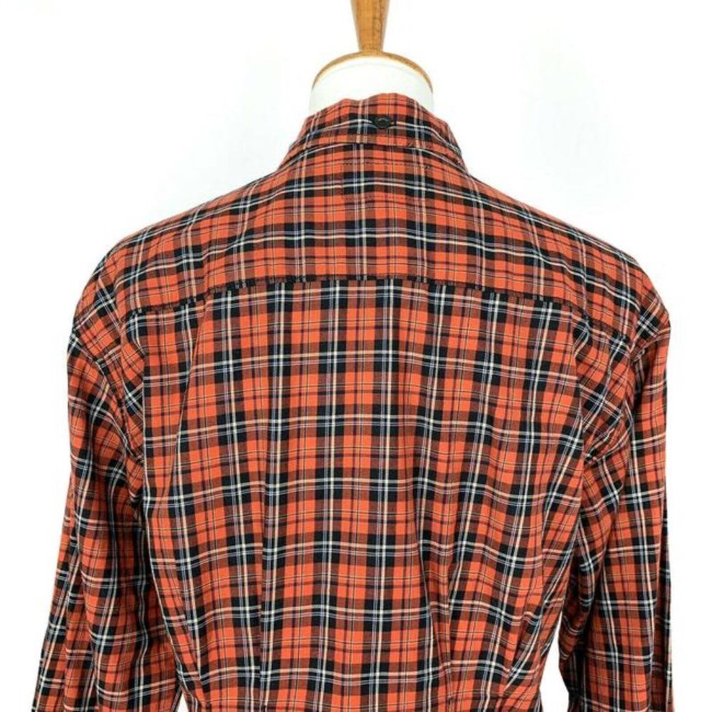 Current/Elliott shirt - Picture 2 of 4